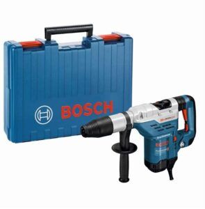 Bosch-Professionnel-GBH-5-40-DCE